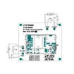 DC1300A-C electronic component of Analog Devices