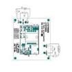 DC1300A-C Power Management IC Development Tools