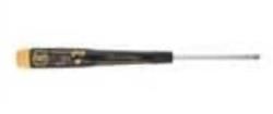 27802  Tools & Supplies