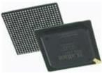 LCMXO2-7000HC-5FG484I  Semiconductors