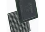 LCMXO2-7000HC-5FG484I FPGA - Field Programmable Gate Array