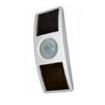 180997-0004  Sensors