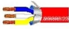 1348A 0021000  Wire & Cable