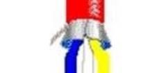 1348A 0021000 Multi-Conductor Cables