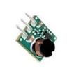 TPSM84203EAB Non-Isolated DC/DC Converters