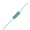 MF1/4DCT52R1R82F electronic component of KOA Speer