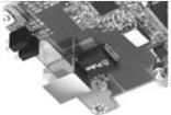 H5015NL  Passive Components