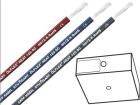 1233114  Wire & Cable
