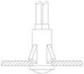 1031D4  Optoelectronics