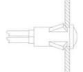 1031D4 Lamps