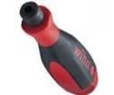29211 Screwdrivers, Nut Drivers & Socket Drivers