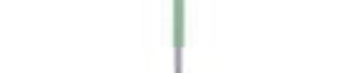 28571 Screwdrivers, Nut Drivers & Socket Drivers