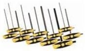 33494  Tools & Supplies
