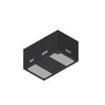 D5V0H1U2LP-7B  Circuit Protection