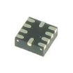 DG2730DN-T1-GE4 electronic component of Vishay