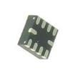 DG2730DN-T1-GE4 USB Switch ICs