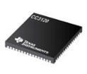 CC3120RNMARGKT electronic component of Texas Instruments