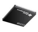 CC3120RNMARGKT  Semiconductors