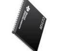 CC3120RNMARGKT RF Microcontrollers - MCU