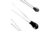 701033 NTC (Negative Temperature Coefficient) Thermistors