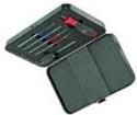 09990000834  Tools & Supplies