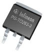 TLE4274GV10ATMA2 electronic component of Infineon