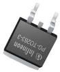 TLE4274GV10ATMA2  Semiconductors