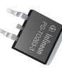TLE4274GV10ATMA2 LDO Voltage Regulators