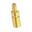 133-9303-001 RF Connectors / Coaxial Connectors