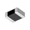 DFE201610E-100M=P2  Passive Components