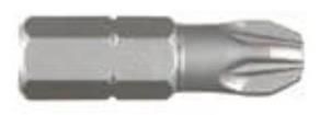 71201  Tools & Supplies