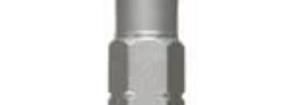 71201 Screwdrivers, Nut Drivers & Socket Drivers