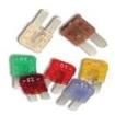 0327030.YX2S  Circuit Protection