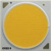 CXB3590-0000-000N0UAD27G electronic component of Cree