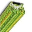 3213603  Electromechanical