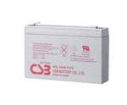 HRL634WF2 electronic component of CSB