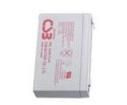 HRL634WF2 Sealed Lead Acid Battery