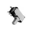 SSSS91A601 Slide Switches