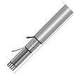 5094C SL005  Wire & Cable