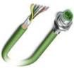 1534517  Wire & Cable