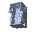 1-1718491-4 Automotive Connectors