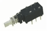 PT-S4PL electronic component of Well Buying