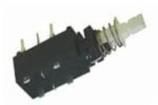 PT-S4PL  Electromechanical
