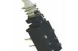 PT-S4PL Pushbutton Switches