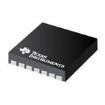 TPS22976NDPUR electronic component of Texas Instruments