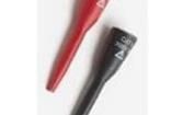 8845A-TPIT Test Probes