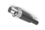 AG5FL  Connectors