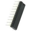 LTC1060CN#PBF Active Filters