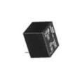 ORWH-SS-112D1F,000 General Purpose Relays