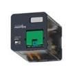 RUMC31P7  Electromechanical
